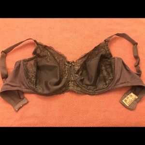 Bundle of two 34H bras
